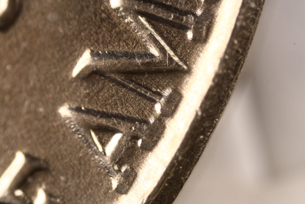 1956-P-Jefferson-Nickel-Qdr-FS-801