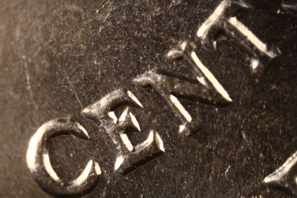 1956-P-Jefferson-Nickel-Qdr-FS-801