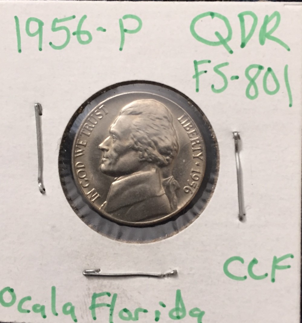 Ocalaflorida's---BU-Jefferson-Nickel-Variety-Contest