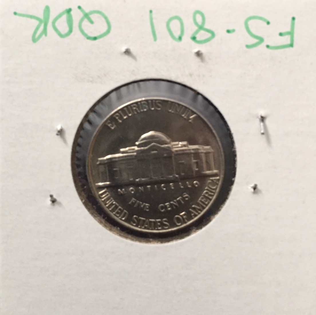 Ocalaflorida's---BU-Jefferson-Nickel-Variety-Contest