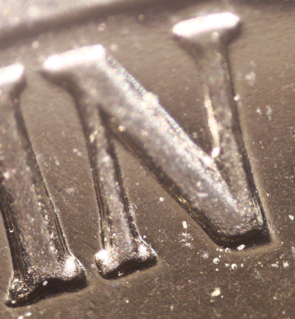 1957-P-Jefferson-Nickel--Proof-WDDO/WDDR