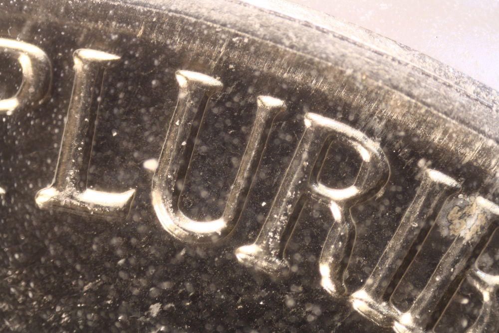1957-P-Jefferson-Nickel--Proof-WDDO/WDDR