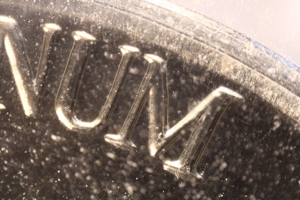 1957-P-Jefferson-Nickel--Proof-WDDO/WDDR