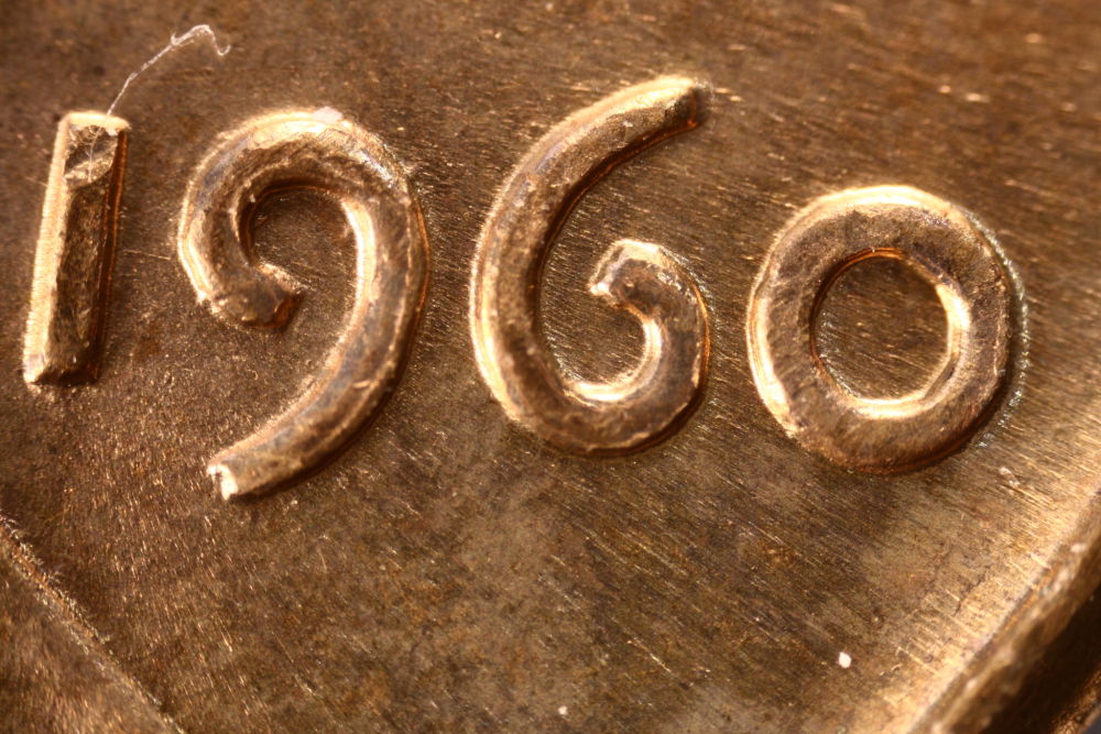 1960-P-Lincoln-Cent----Date-?