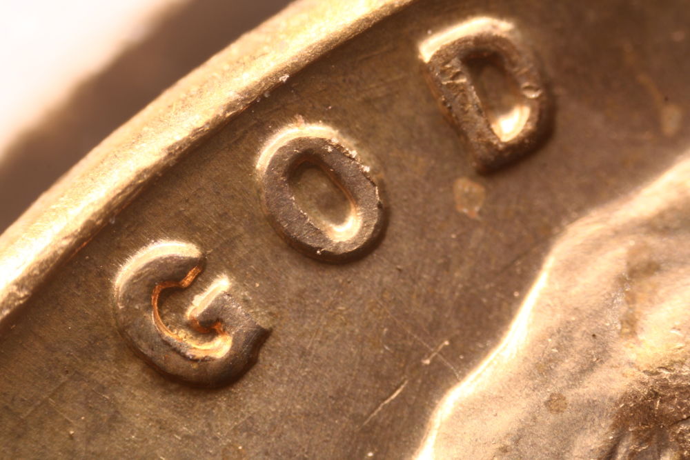1960-P-Lincoln-Cent----Date-?