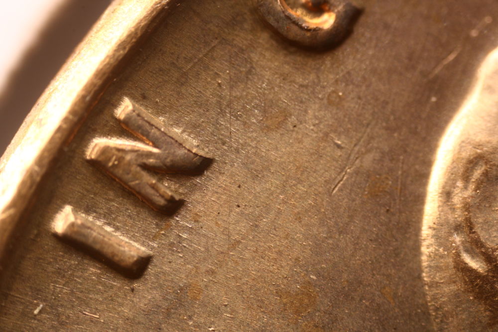 1960-P-Lincoln-Cent----Date-?