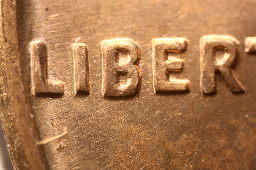 1960-P-Lincoln-Cent----Date-?