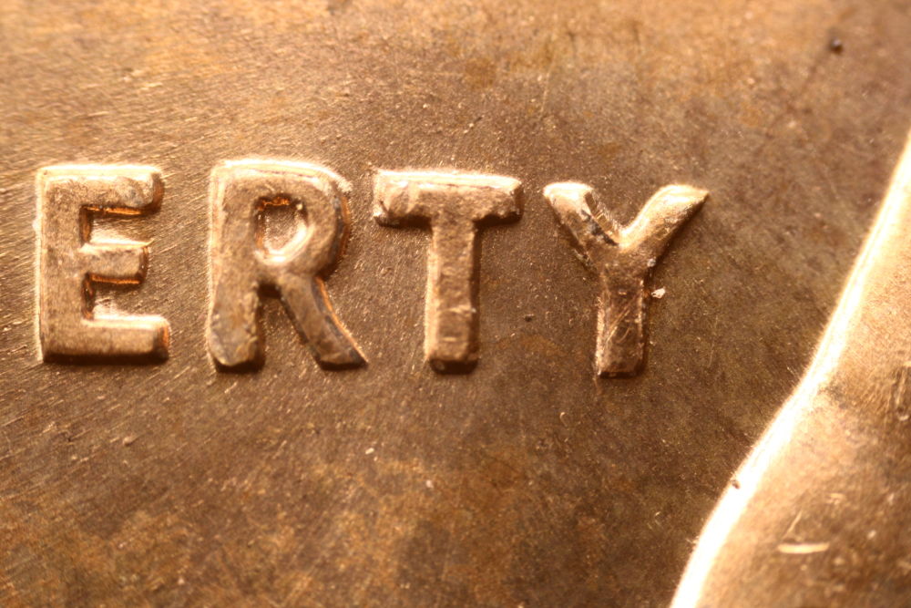 1960-P-Lincoln-Cent----Date-?