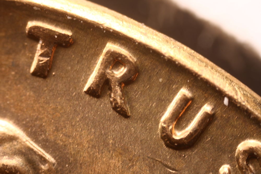 1960-P-Lincoln-Cent----Date-?