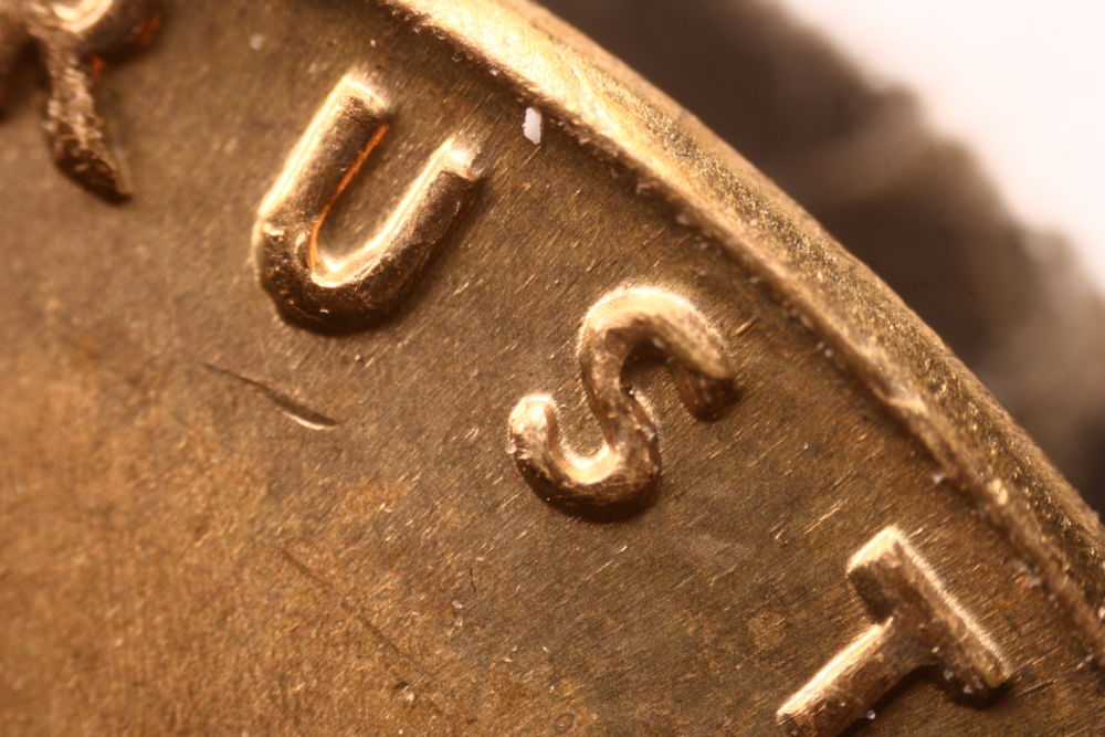 1960-P-Lincoln-Cent----Date-?