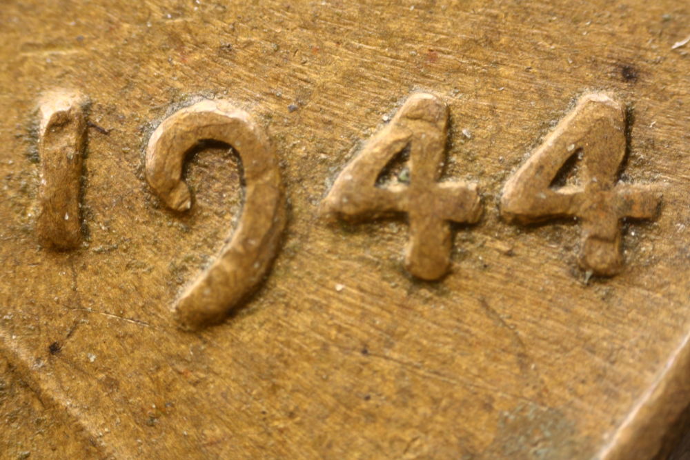 1944-P-Lincoln-Cent-DDO-008