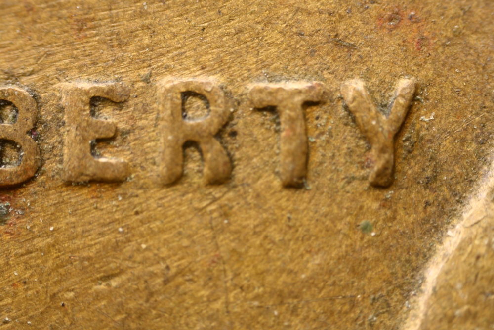 1944-P-Lincoln-Cent-DDO-008