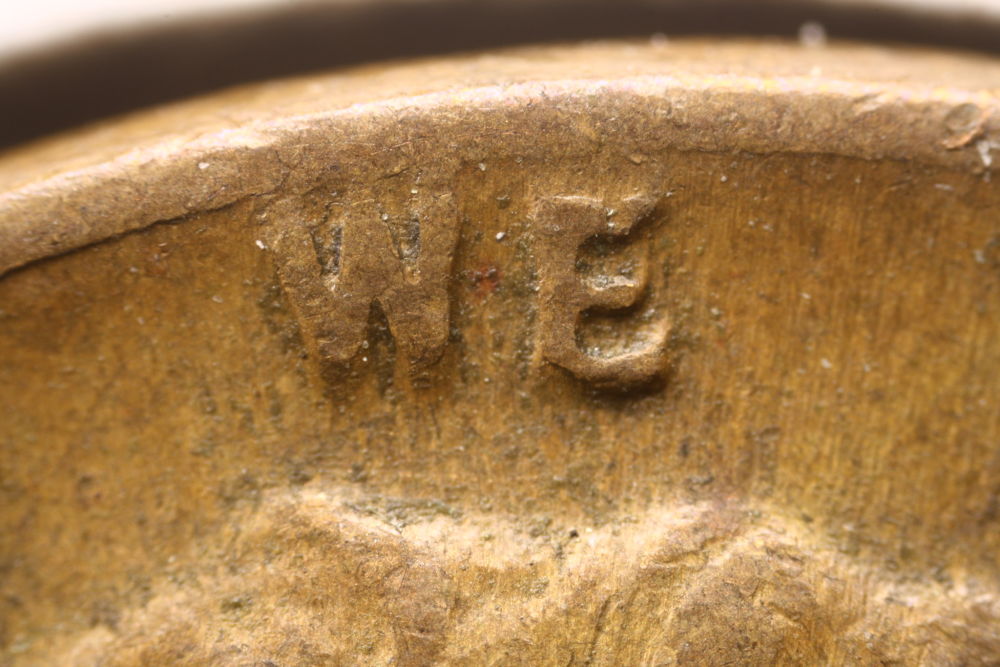 1944-P-Lincoln-Cent-DDO-008