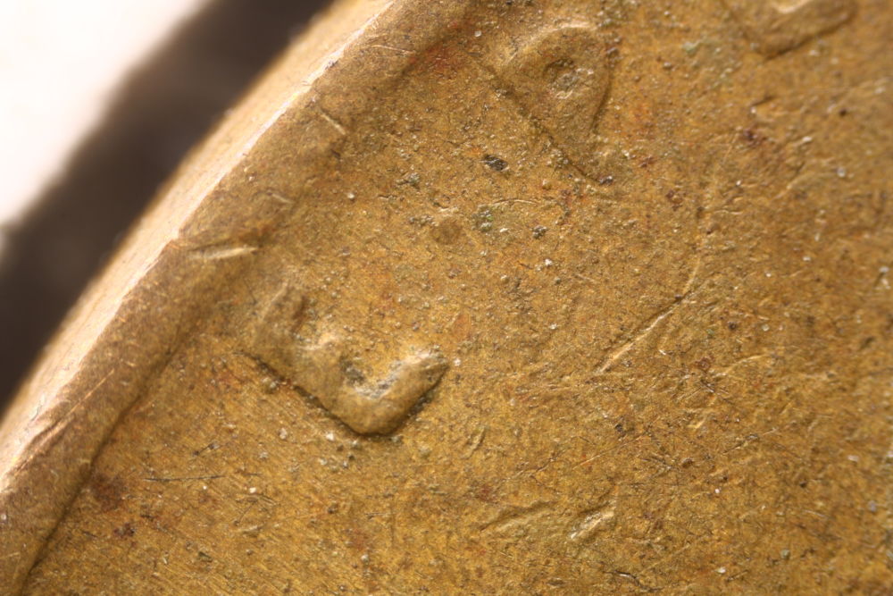 1944-P-Lincoln-Cent-DDO-008