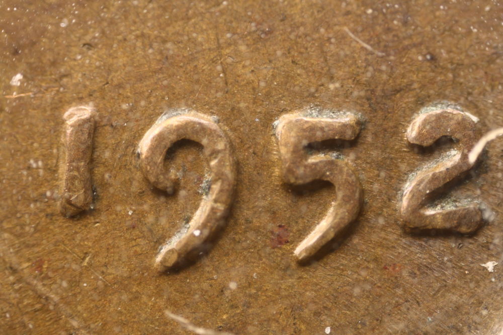 1952-P-Lincoln-Cent-DDO-001
