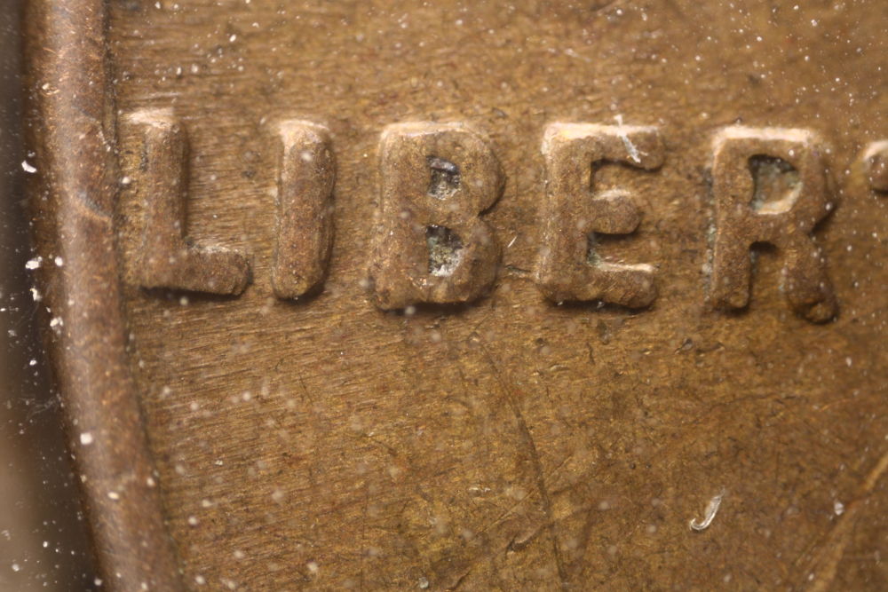 1952-P-Lincoln-Cent-DDO-001