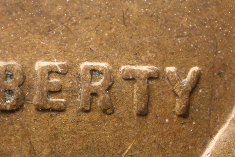1952-P-Lincoln-Cent-DDO-001