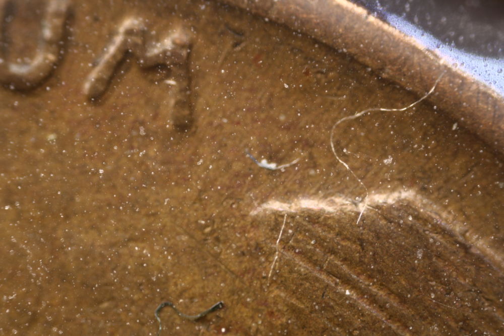 1952-P-Lincoln-Cent-DDO-001