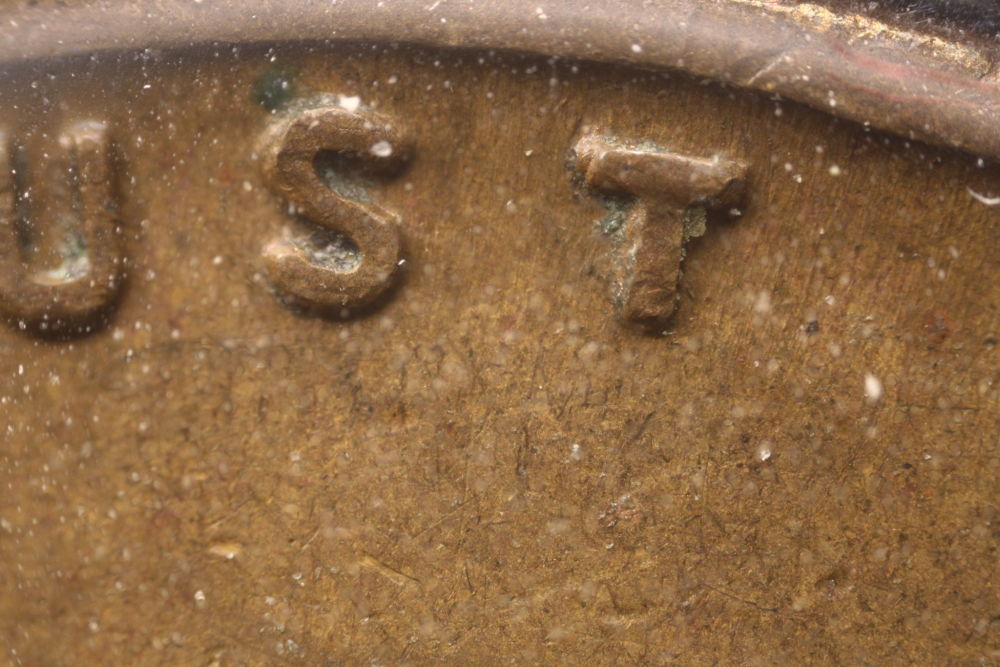 1952-P-Lincoln-Cent-DDO-001