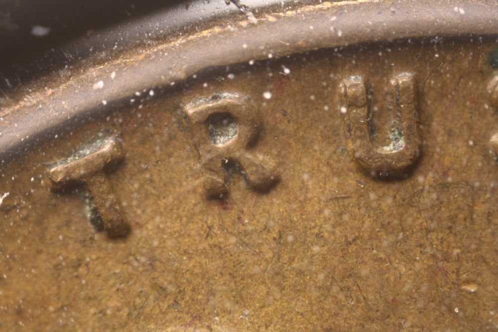 1952-P-Lincoln-Cent-DDO-001