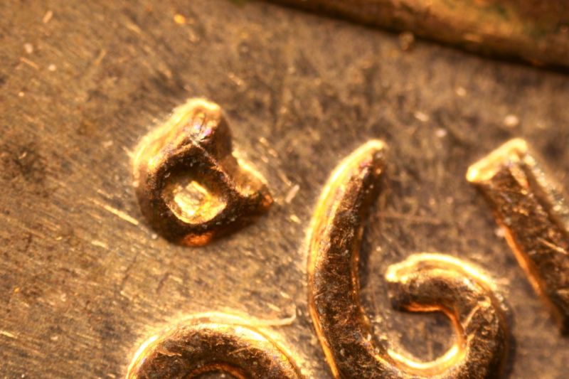 1961-D-Lincoln-Cent-RPM#061-D/D/D