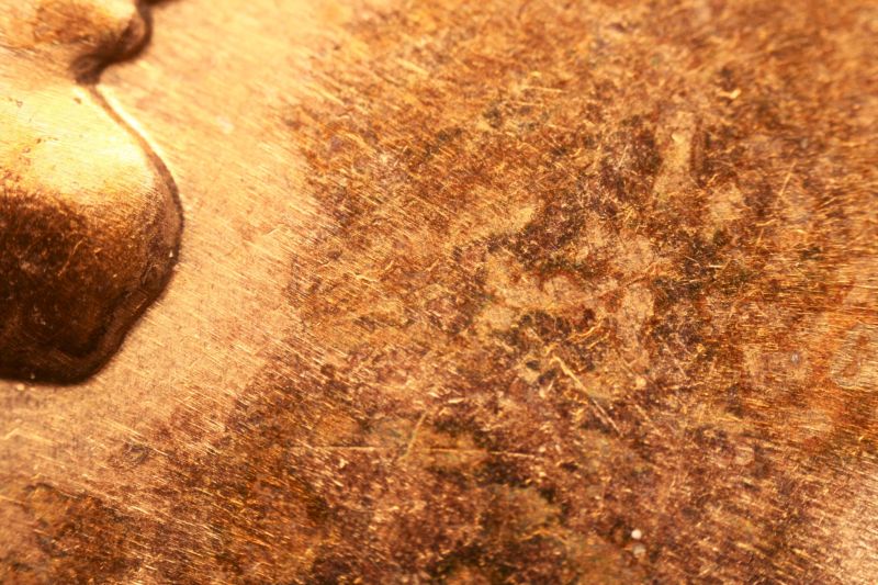 1961-D-Lincoln-Cent-RPM#061-D/D/D