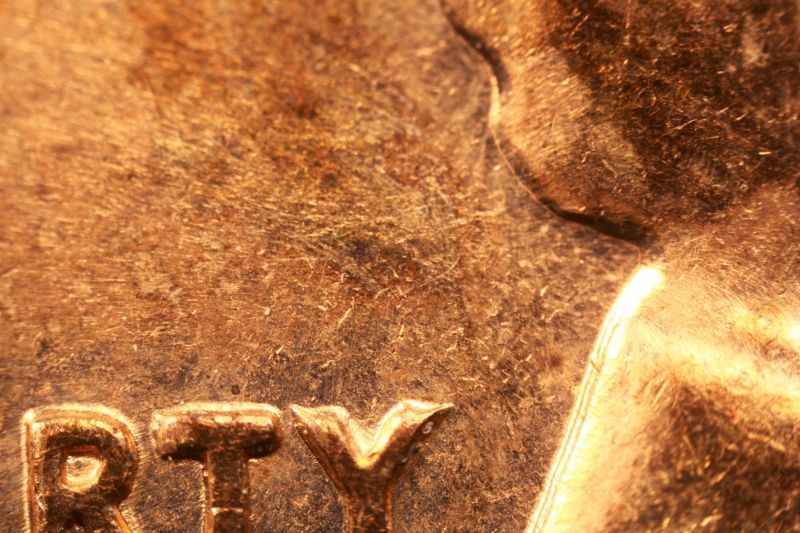 1961-D-Lincoln-Cent-RPM#061-D/D/D