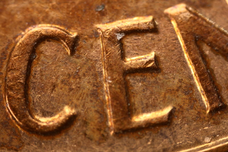 1961-D-Lincoln-Cent-RPM#061-D/D/D