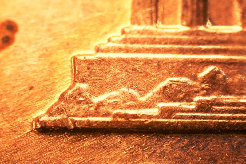 1961-D-Lincoln-Cent-RPM#061-D/D/D