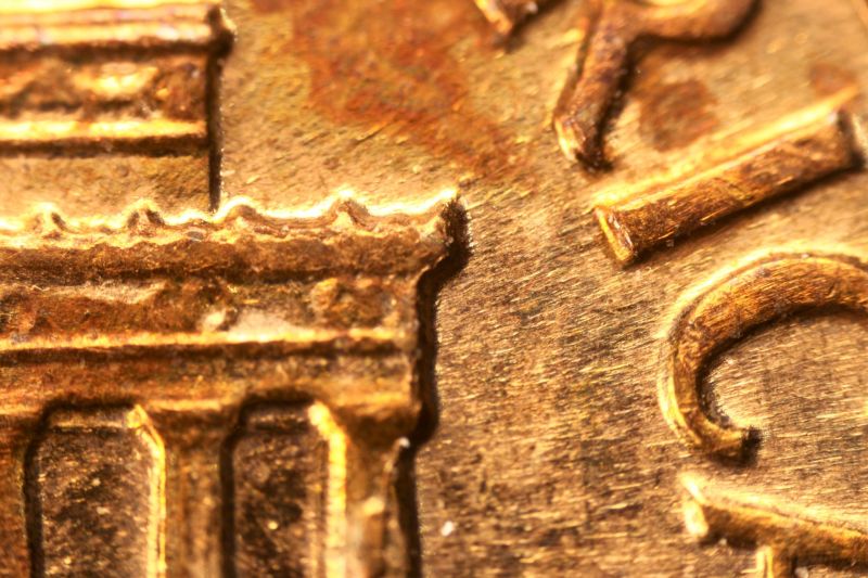 1961-D-Lincoln-Cent-RPM#061-D/D/D
