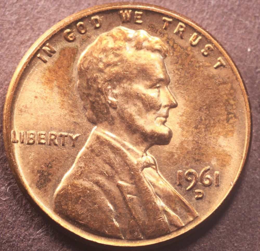 1961-D-Lincoln-Cent-RPM#061-D/D/D