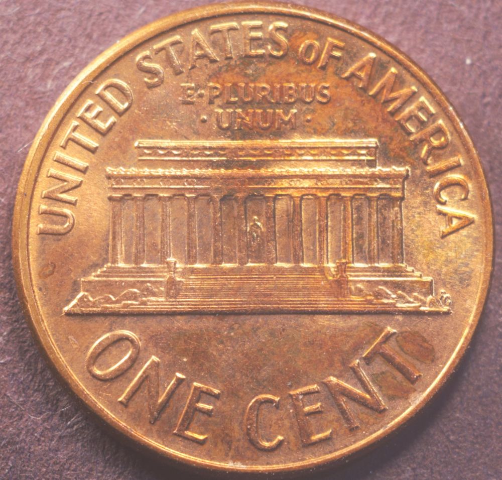 1961-D-Lincoln-Cent-RPM#061-D/D/D