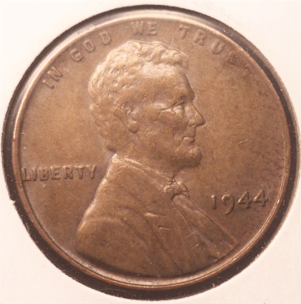 1944-P-Lincoln-Cent-1-DO-015