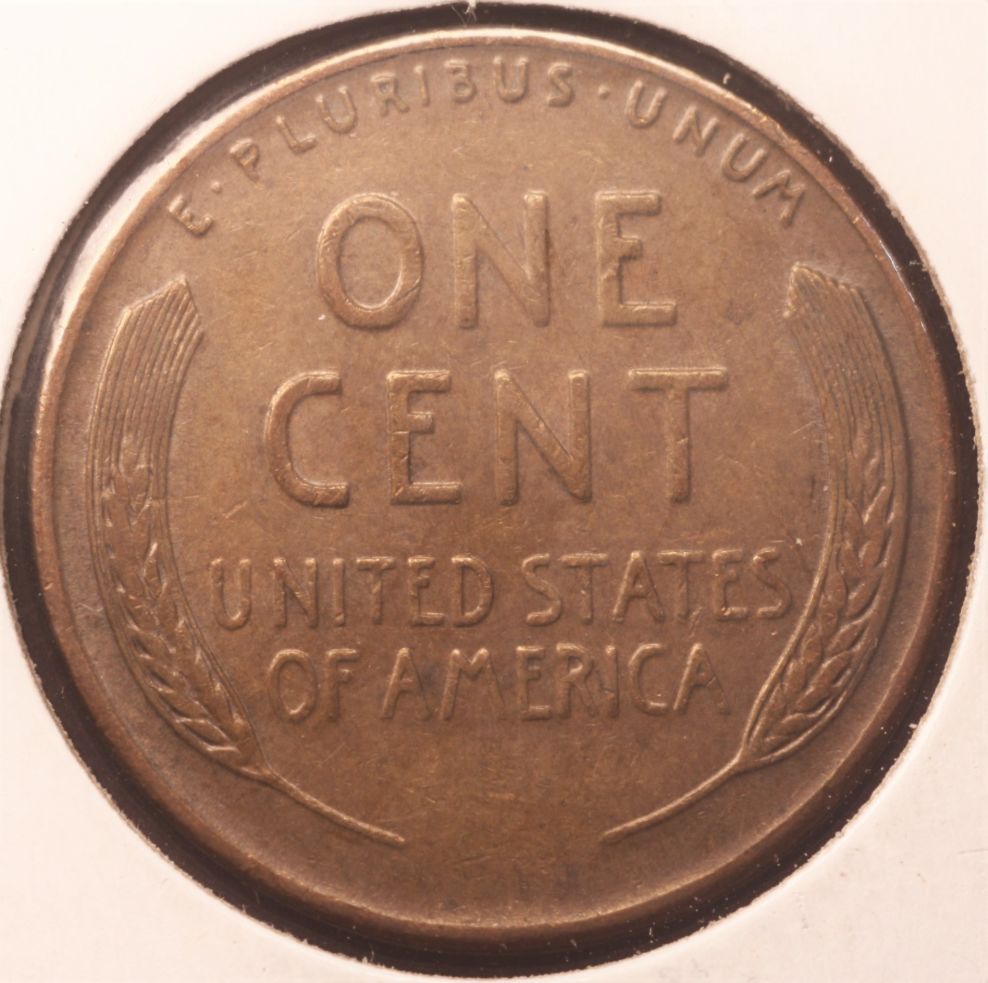 1944-P-Lincoln-Cent-1-DO-015
