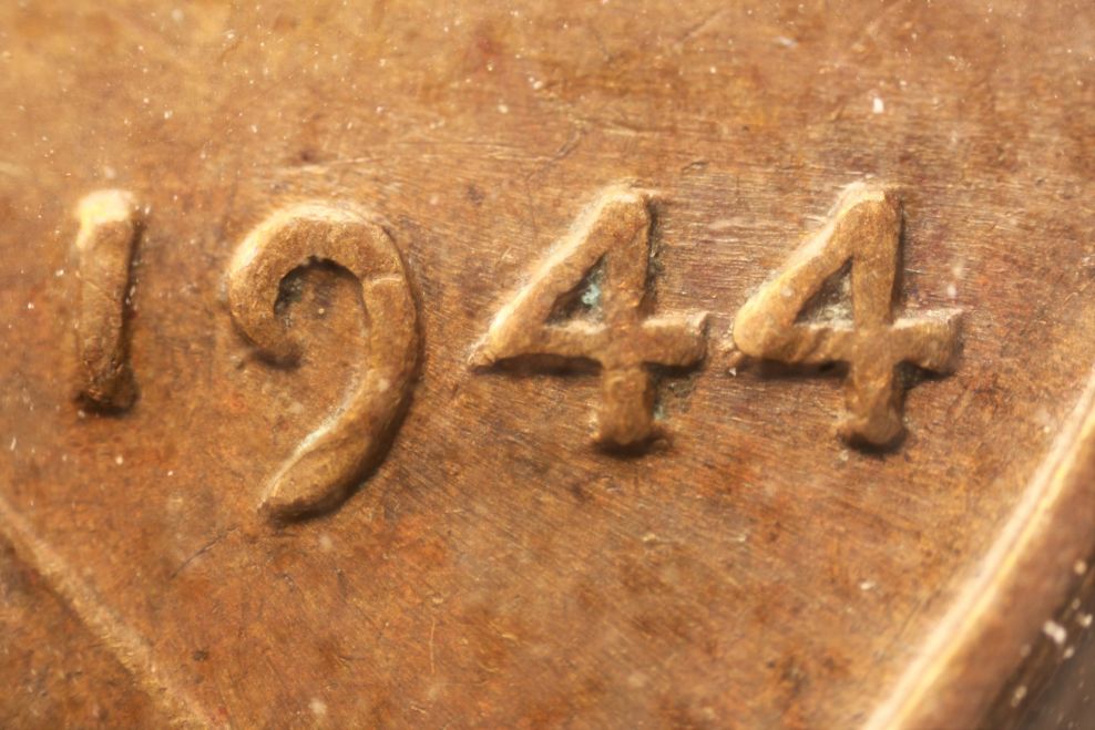 1944-P-Lincoln-Cent-1-DO-015