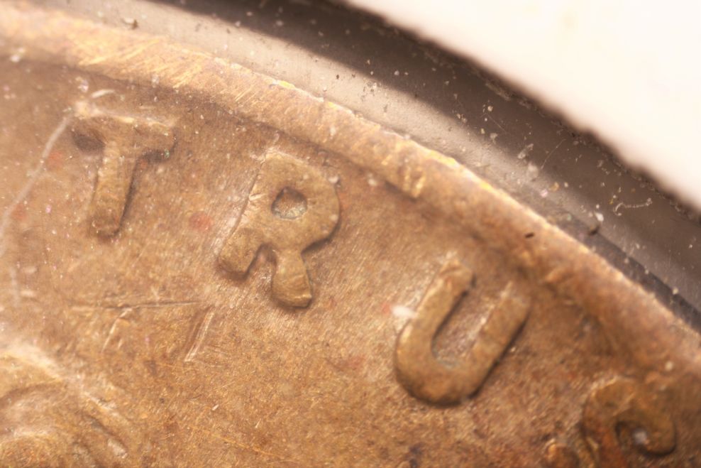 1944-P-Lincoln-Cent-1-DO-015