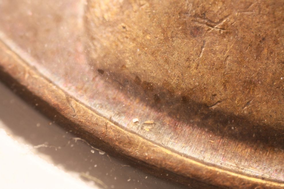1944-P-Lincoln-Cent-1-DO-015