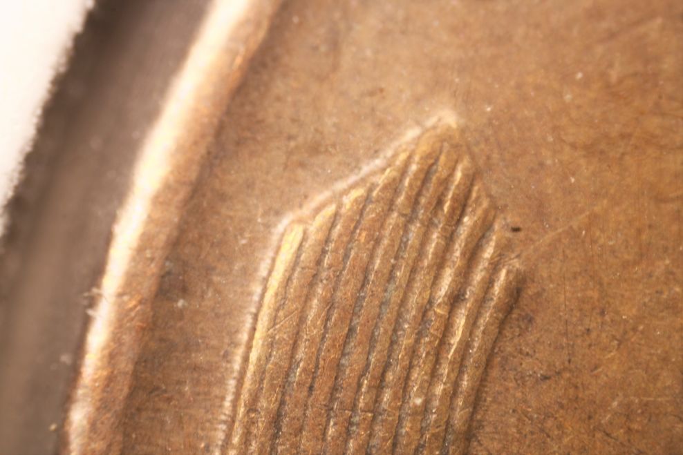 1944-P-Lincoln-Cent-1-DO-015