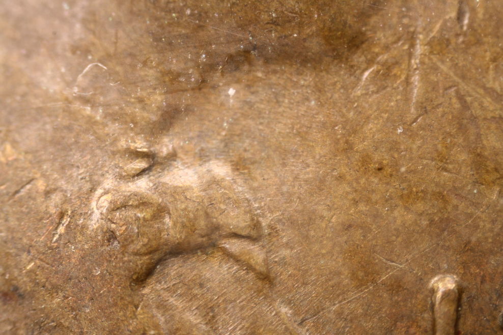 1944-P-Lincoln-Cent-1-DO-015