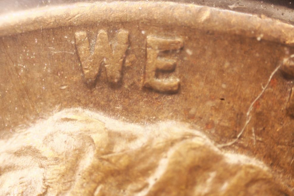 1944-P-Lincoln-Cent-1-DO-015