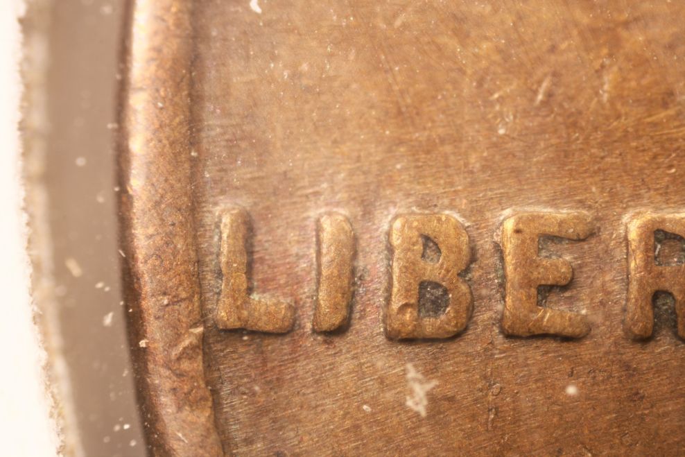 1944-P-Lincoln-Cent-1-DO-015