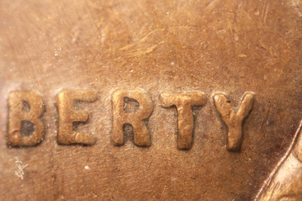 1944-P-Lincoln-Cent-1-DO-015