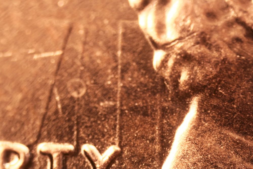 Massive-2016-P-Lincoln-Cent-Prisioner-Die-Clash