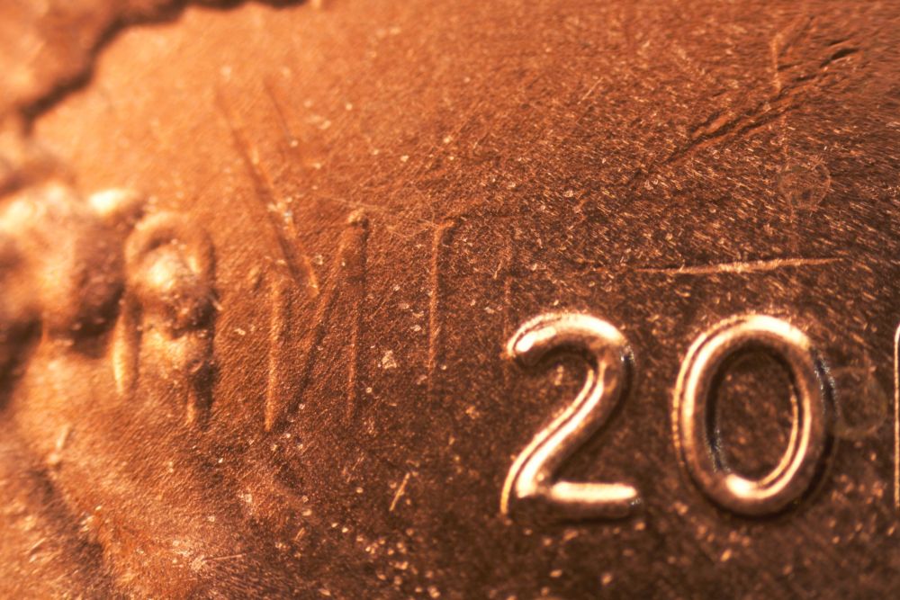 Massive-2016-P-Lincoln-Cent-Prisioner-Die-Clash