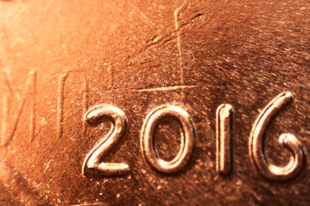 Massive-2016-P-Lincoln-Cent-Prisioner-Die-Clash