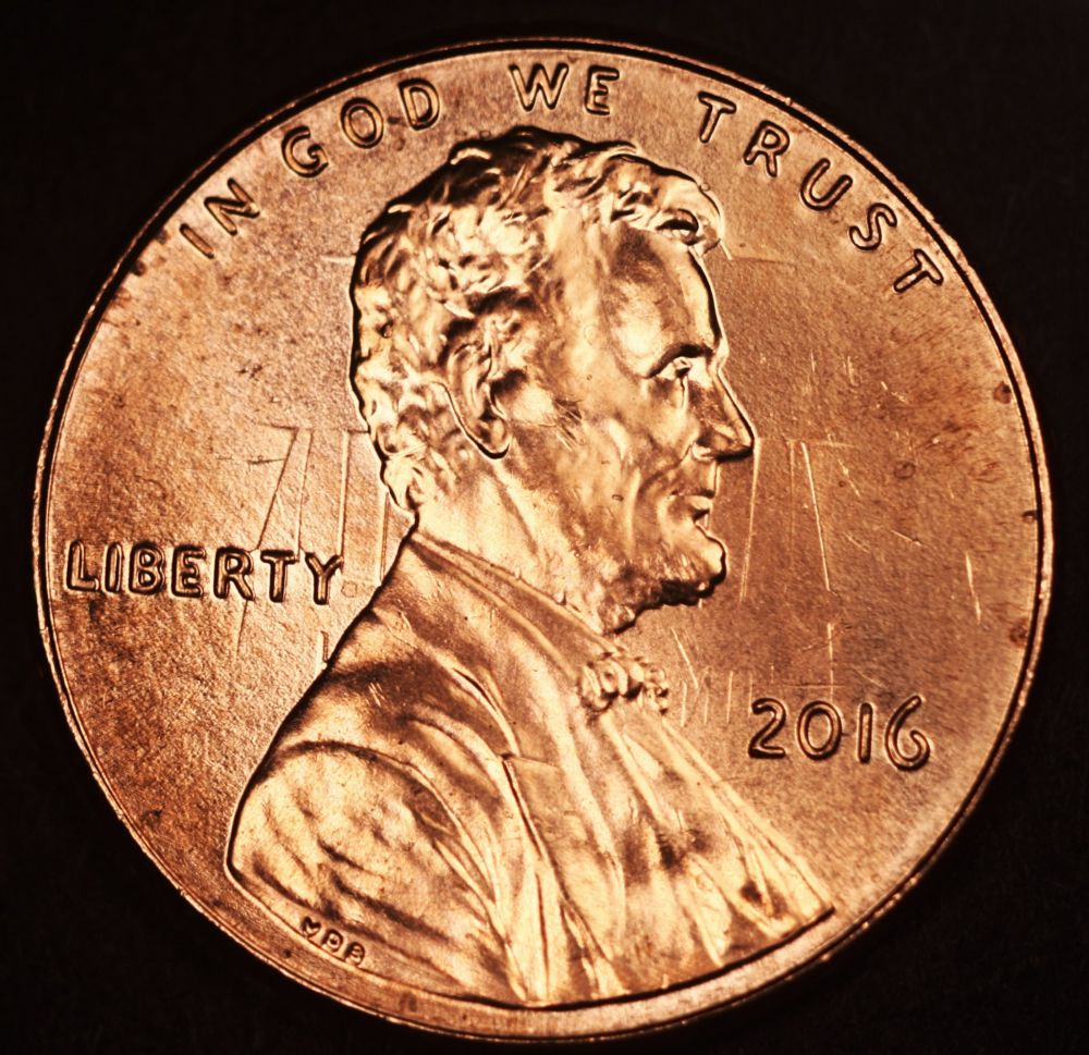 Massive-2016-P-Lincoln-Cent-Prisioner-Die-Clash