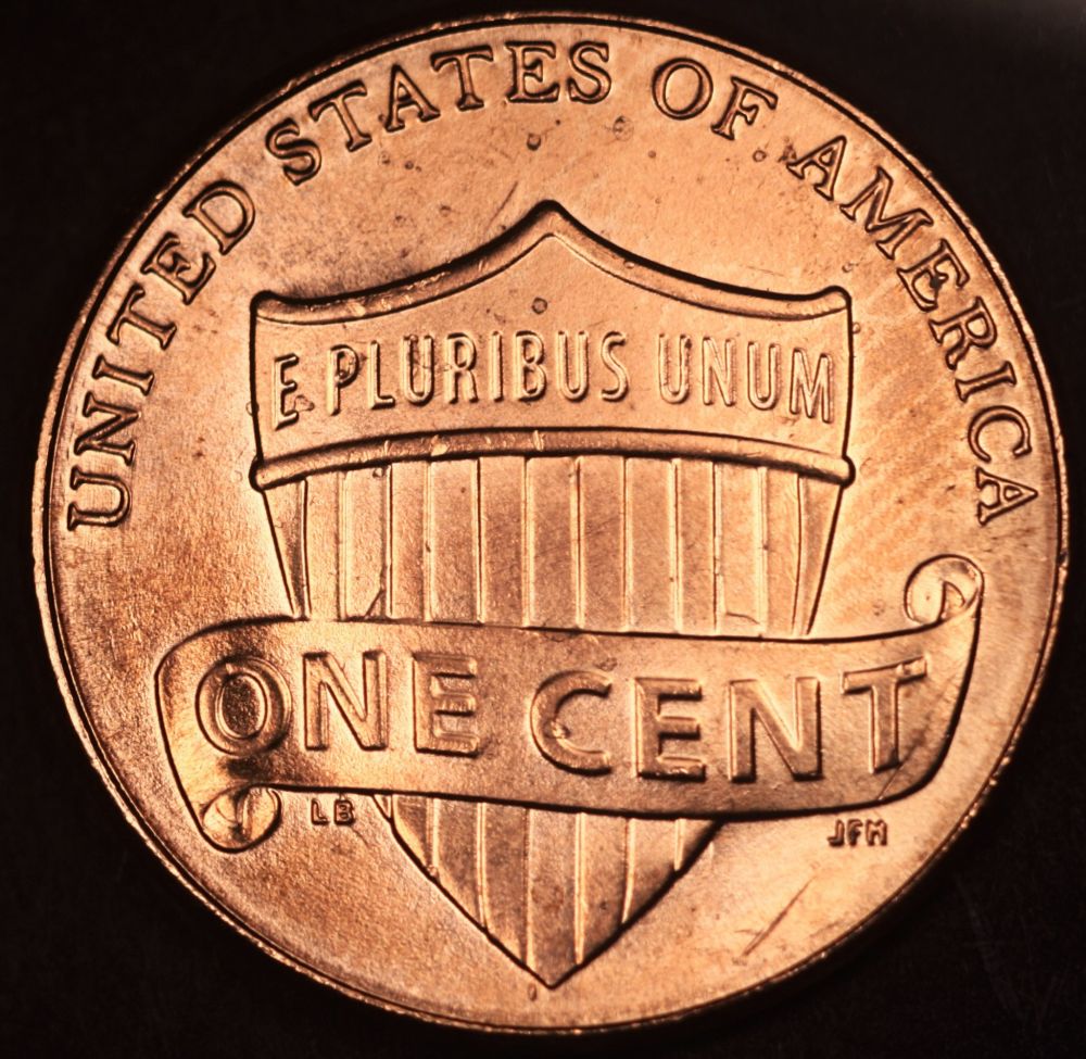 Massive-2016-P-Lincoln-Cent-Prisioner-Die-Clash