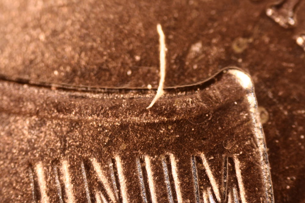Massive-2016-P-Lincoln-Cent-Prisioner-Die-Clash