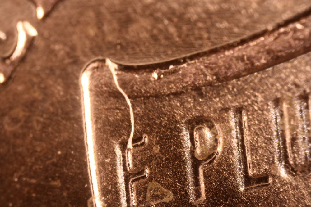 Massive-2016-P-Lincoln-Cent-Prisioner-Die-Clash