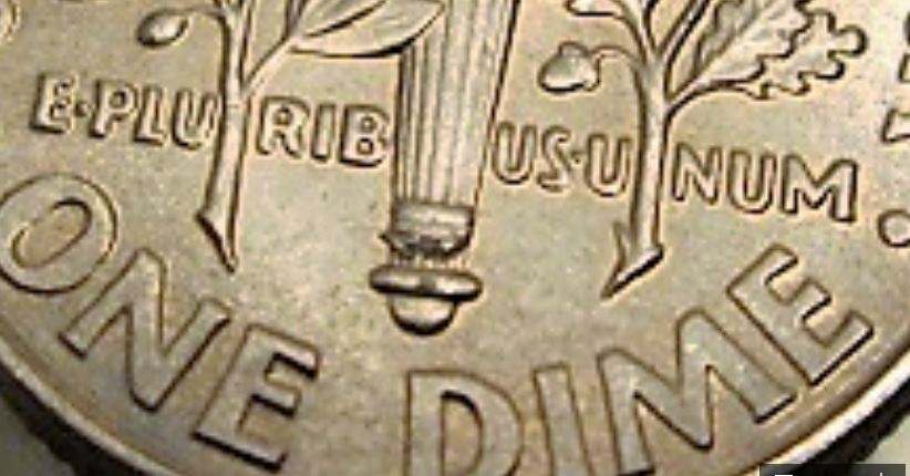 Extra-Metal-On-Fasces-Dime?